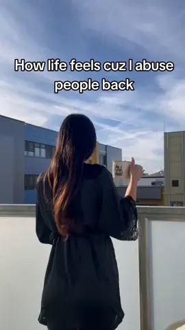 ☺️ #fy #foryoupage 