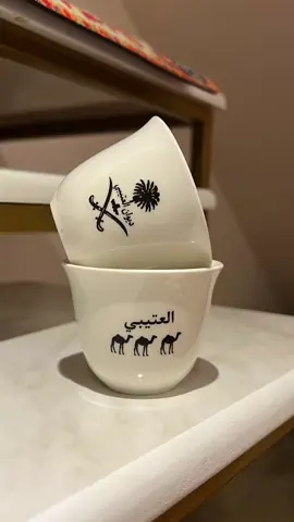 طباعة علئ فناجيل حسب الطلب 🫡🌷 ‏#explore #viral #tiktok #اكسبلور #فناجيل #fpyツ 