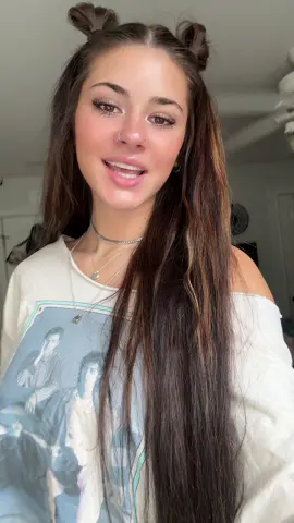 😸