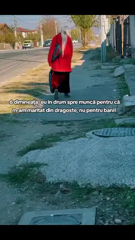 Dragoste, ce nebună ești! 🥹🤣🤣🤣🤣