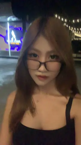 ย้อนแสงทัมมัย