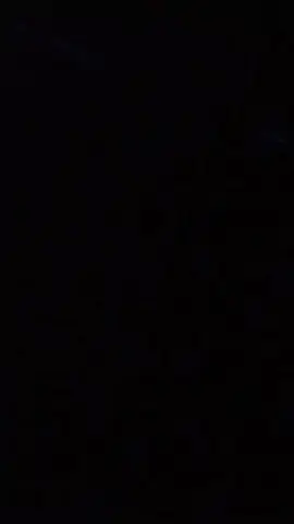 NEVER BE ALONE - SPESIAL REQUES MISS RAHMA @🐣 chelyn 🐣 ( OPEN REQ NO FREE ) #funkotiktok #djmonic #fyppppppppppppppppppppppp #fypシ #funkot #housemusic #padaharini #batam 