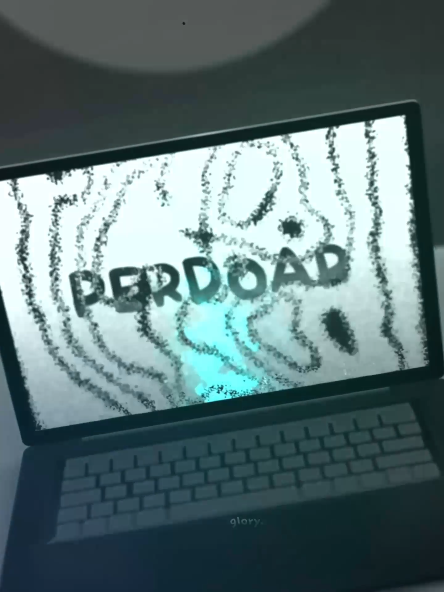 Vamos viver! 🙌 #editlyrics #chorão #charliebrown