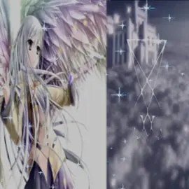 #angelbeats #luci4#jewelxxet #2021 #4jay#axxturel #sigilkore #xxet #xxtyle #underground #soundcloud 