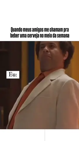 Com muita dificuldade. #cerveja #cervejeiro #beer #humor #meme 