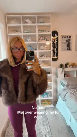 Not my problemmmm 💅🏽