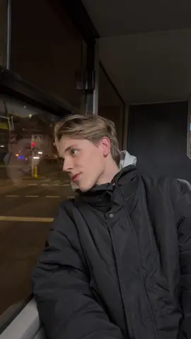 концовку украли | тгк: радягриня