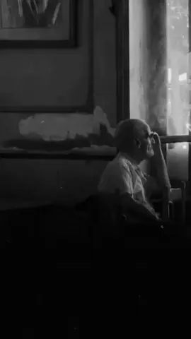 بڕوام نەبوو وا زوو بڕۆیت #ئەیوب_عەلی #ayubali #ayub_ali_official 