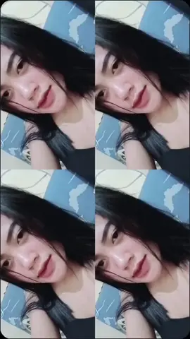 #efectoboomerang #CapCut 