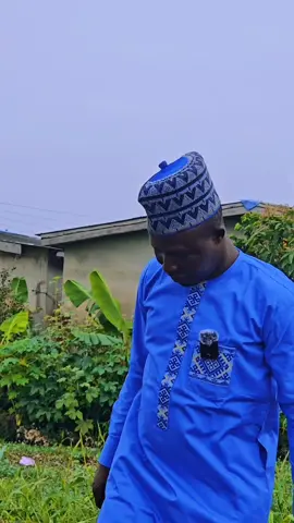 Ale Idakole kingi kingbin 