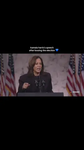 I love this woman#kamalaharris #speech #election24 #hope 