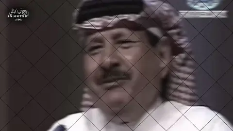 قناتي التلقرام فالبايو فيها المقطع HD♥️ “#خلف_بن_هذال #محمد_السكران_إبيات_شعر #المصمم_فهد_الحويطي #شعروقصايد #6kt5d 