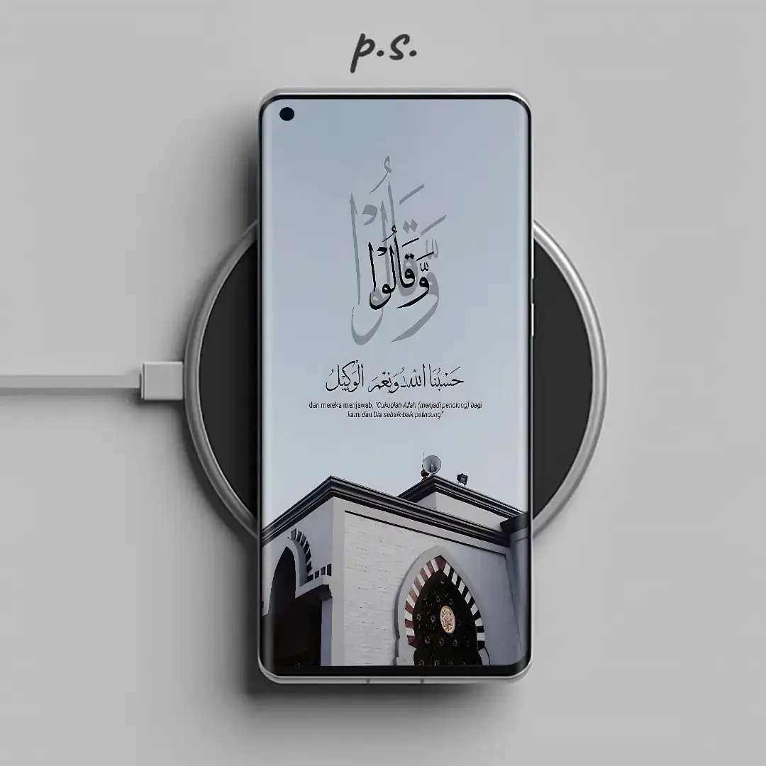 #خلفيات #ورق_حائط #صور #صورة #موبايل #back #background #ايفون #اندرويد #photo #phoen_screen #fyp 