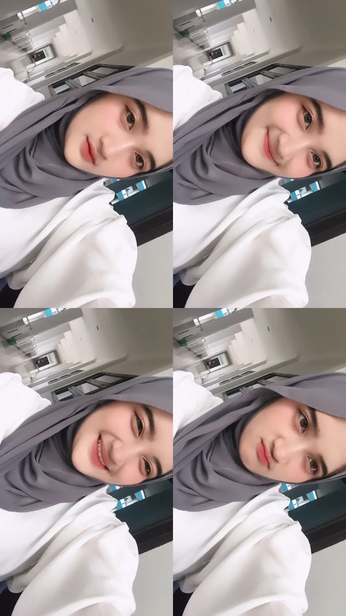 Tim pashmina🫶🏻💐