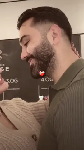 🥹❤️#jcyl❤️ #nolosheydi #hugs #soomalitiktok #viraltiktok #CapCut 