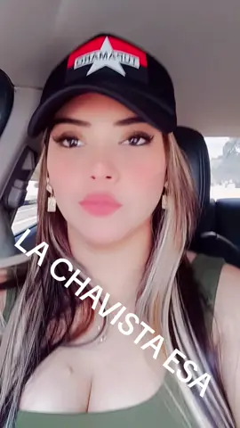 #mazo #diosdadocabello #maduro #chavez #leones #antifacista #chavistas #venezuelatiktok #venezolanas🇻🇪 #mujer #mcm #tsj 