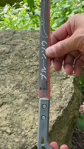 🤔 Pernah nggak sih kepikiran ada gergaji sekecil ini tapi superkuat ? 🔥Gergaji mini SK5 ini bisa motong kayu dengan mudah, cocok banget untuk punya 1 di rumah! Yuk, lihat aksinya! 💪 #gergajimini #perkakasunik #gergajiminisk5 #perkakasrumahtangga 