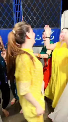 Mast Dance Swabi Dancer Group Atan #dance #awdance💃 #foryou #foryoupage #awdance💃🥀 #atan 