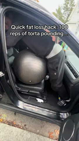 #fyp #fypシ #fy #fyppppppppppppppppppppppp #fypage #torta 