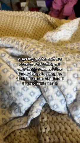 @kat u are completely right!! health is most important