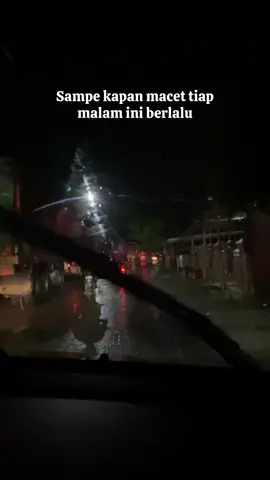 Ediisi solo #katakatahariini #cctvberjalan #padahariini #lintassumatra #merapilahat 