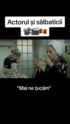 #actorulsisalbaticii #filmevechiromânești #filmeromanesti #filmevechi #fyp #fy 