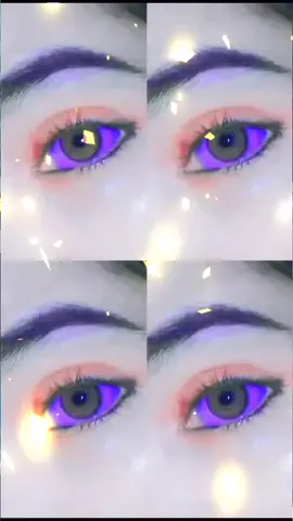 🌹🌹🌹❤️🥀🥀❤️🌹🌹🥀🥀