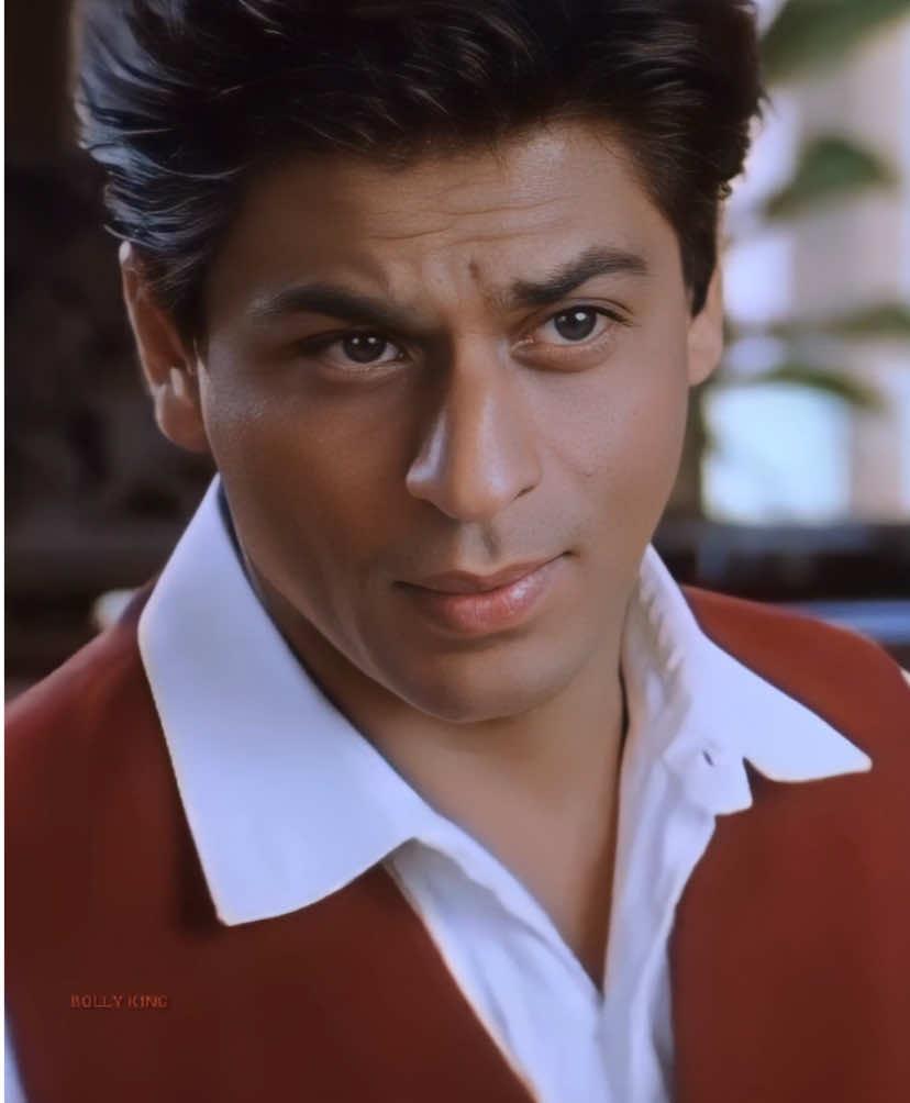 Devdas  🥃🚬 #shahrukhkhan #bollywood #srk #devdas #edit #shahrukh #india #fypシ゚ #fyp #fypage #srkfan 