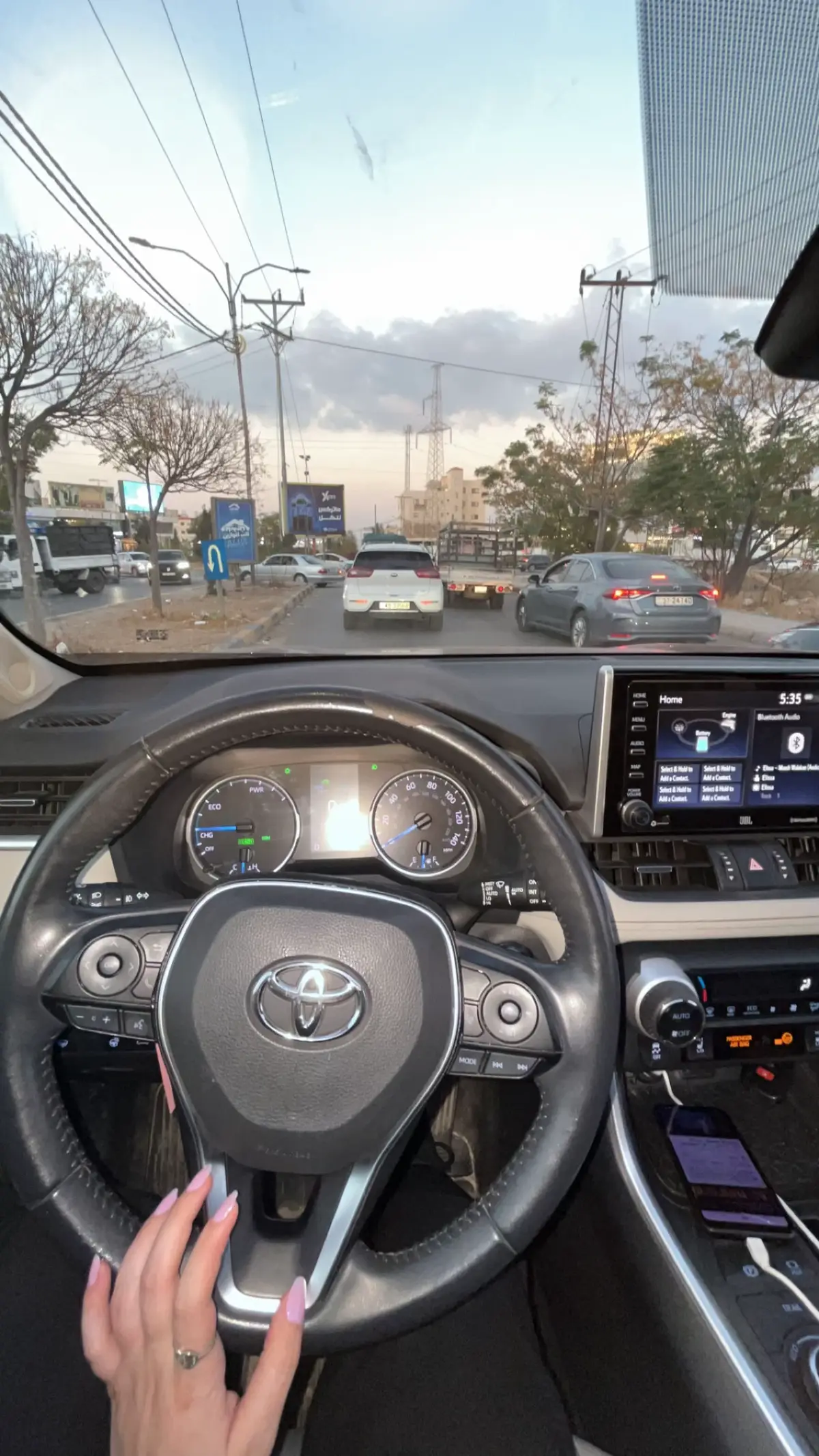 #بوعدك #راغب_علامة #Irbid #aghani #explore 