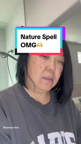 RESULTS MAY VARY. Check with your Doctor. This smells awesome. Cant wait for my results.  #hairtok #mermaidhair #tiktokshop #ad #TikTokShopBlackFriday #TikTokShopCyberMonday #FallDealsForYou #TikTokShopHolidayHaul #creatorsearchinsights 