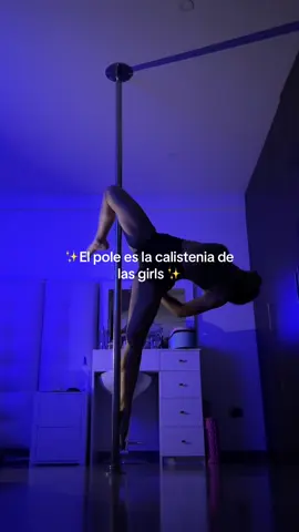 #polewomen #poledance #polefitness #spinningpoletraining 