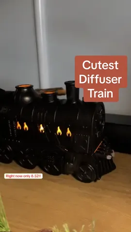 This thing is adorable! I cannot wait to get all my Christmas stuff set up now! Grab it now while it’s only $8.52! #falldealsforyou #blackfridaydeals #tiktokshopblackfriday #tiktokshopcybermonday #blackfridaydeals #blackfriday2024 #giftideas #christmas #thanksgiving #TikTokShopHolidayHaul 