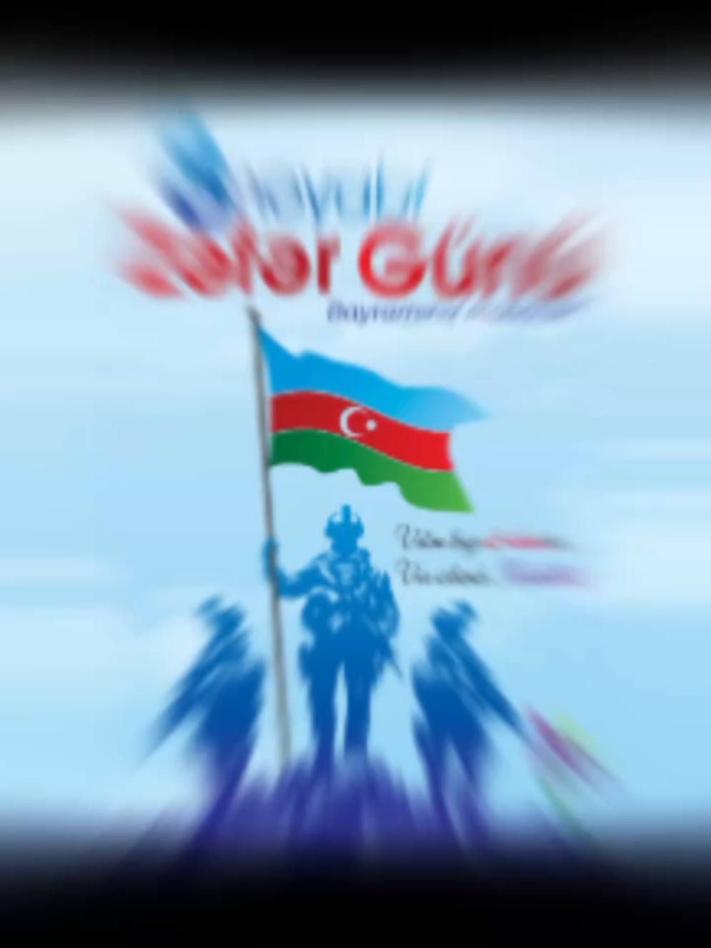 #zəfərgünü #8noyabrzəfərgünü🇦🇿 #8noyabr #zəfərgünü🇦🇿 #mektebliqezeti #məktəbliqəzeti 