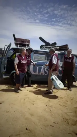 Somos los abuelitos Los Clasicos  Nuestra canción se llama: + de 75 Gracias por escucharla, mi dios los bendiga, ojala les guste #cancion #abuelos 