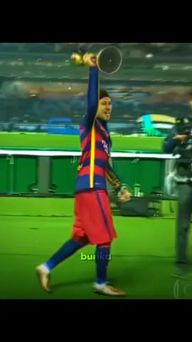 Neymarrr 🕺 #neymar #neymarjr #footballedit #viral #fyp