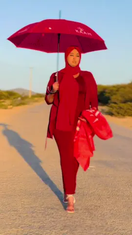 #kaah is bahaysigu ha gulaysto❤️🤍