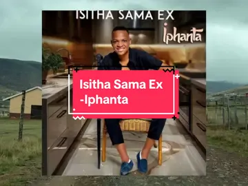 #ModoModoSA #lyricvideo #amabhinca #bhincanation #maskandi #isithasamaex #iphanta 