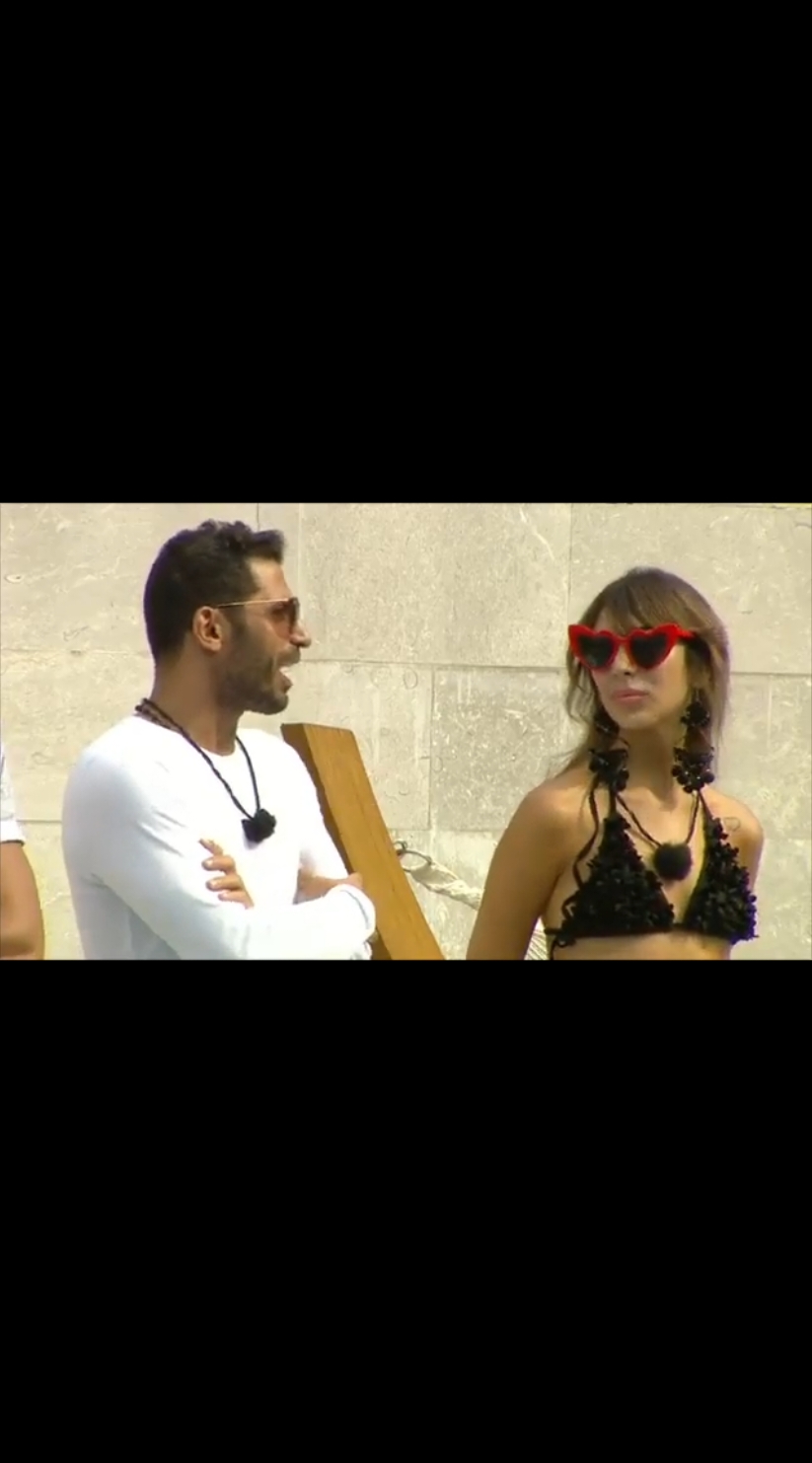 #قسمة_ونصيب2 #قسمة_ونصيب_الموسم_2 #fypシ #قسمة_ونصيب #لشعب_الصيني_ماله_حل😂😂 