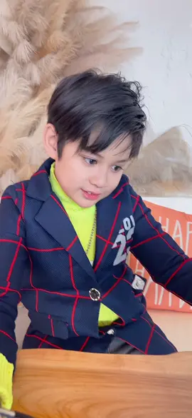 Ut Cung của mẹ 🥰😘❤️