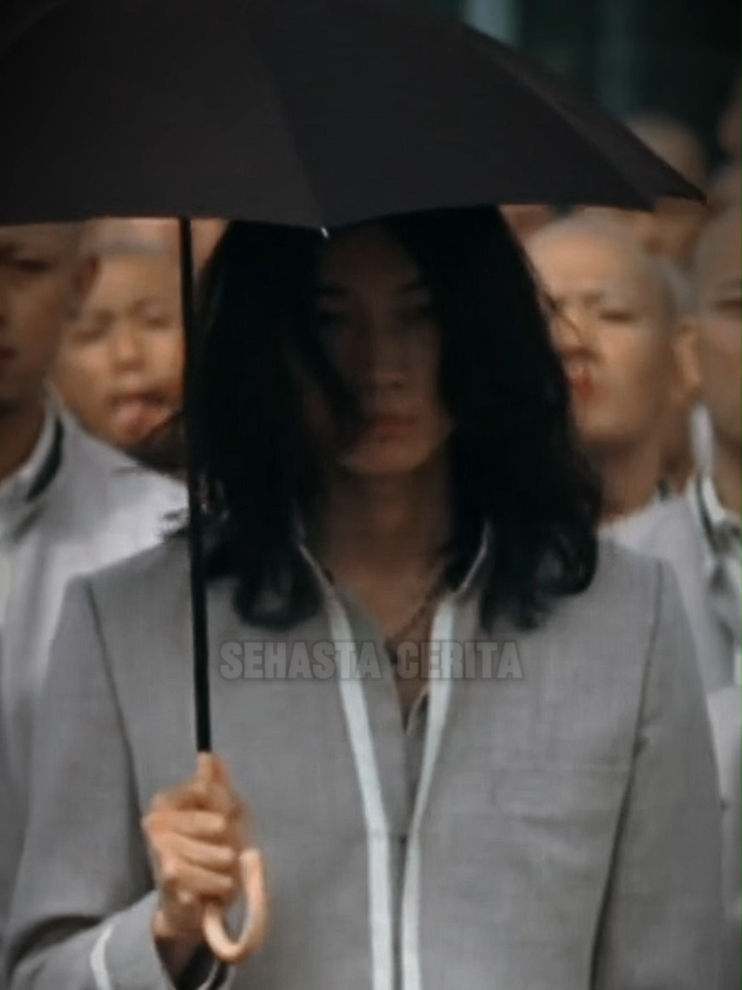 Urushibara Ryo, request dari @ikbalmtg777 #fyp #crowszero #housen #urushibararyo #ryo