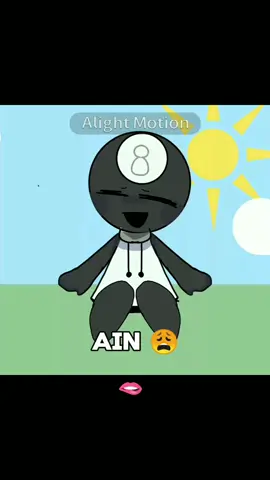 MINHA PERNA 😭😫 _ _ _ _ _ _ _ _ _ #hey #waittheydontloveyoulikeiloveyou #minhapernadesgraçado #dandys #alien #caps #ajuda #foroyou #fypシ゚viral🖤tiktok #scrr #socorro #us? #boxing #dandsyworldveefanart #pope #cativeiro #toodles 