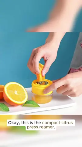 Freshly squeeze your favorite fruits at home 🍊🍋 #JuicerLove #HealthyLiving https://ebay.us/e3SPdD
