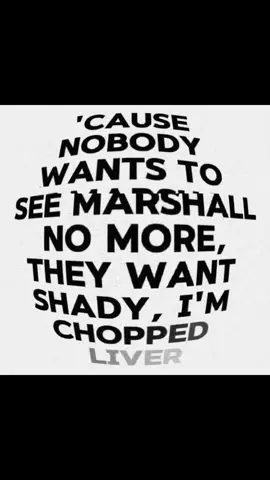 eminem-without me #eminem #withoutme #geusswhosback  #audios  #tiktokviral  #english  #fy  #fyp   #lyrics_songs   #song   #edits  #edit  #hd #8d  #musically  #musica  #edits  #music  #englishsong  #songlyrics #lipsync  #hd #lyrics #vibe #viral #slowdawn #spedup #audio 