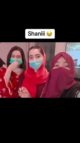 Trend video #viral #funnyvidoe #foryour 