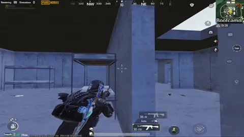 🎧🎶 #cuba_gaming #ببجي_موبايل