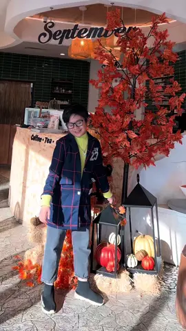 Yêu cuc Cung ❤️😘🥰🌺