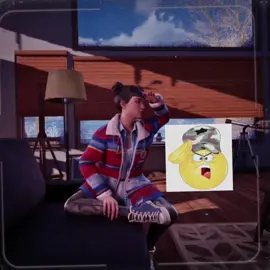 only cool ppl fw amanda #lifeisstrange #amandathomasedit #lifeisstrangedoubleexposure #fyp #gaming #maxcaulfield 