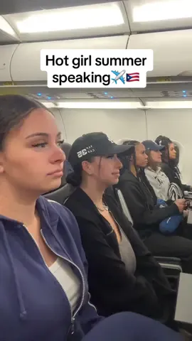 to the puerto rico streets we go!🤪✈️🇵🇷 @Ruby 💘 #puertorico #sanjuan #sanjuanpuertorico #fyp #foryou #xyzbca 