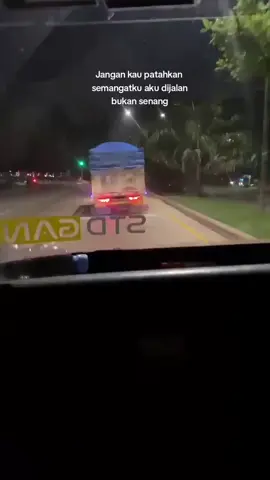 #karetbalap #lewatberandafyp #lewatberanda 