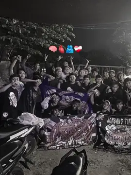 semoga segera pulih kembali SEBRANG ETAN🤲❤️‍🩹#mendembatandos #batandossedunia #berdiridiatassemuagolongan #xyzbca #jombanghits #bismillahfyp #jombang24jam 